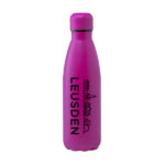 Drinkfles Leusden - Afbeelding 7