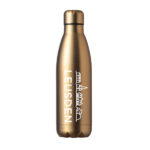 Drinkfles Leusden - Afbeelding 10