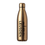 Drinkfles Leusden - Afbeelding 11