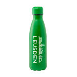 Drinkfles Leusden - Afbeelding 8