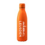 Drinkfles Leusden - Afbeelding 4