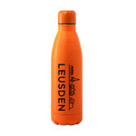 Drinkfles Leusden - Afbeelding 5