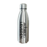 Drinkfles Leusden - Afbeelding 12
