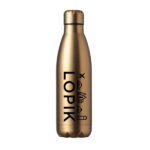 Drinkfles Lopik - Afbeelding 11