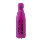 Drinkfles Maarssen - Afbeelding 7