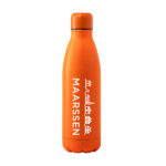 Drinkfles Maarssen - Afbeelding 4