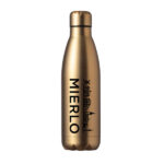 Drinkfles Mierlo - Afbeelding 11