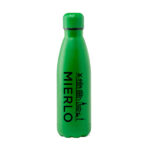 Drinkfles Mierlo - Afbeelding 9