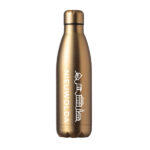 Drinkfles Nieuwolda - Afbeelding 10