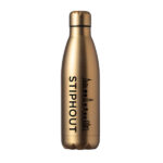 Drinkfles Stiphout - Afbeelding 11