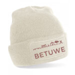 Muts - Betuwe - Afbeelding 7