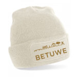Muts - Betuwe - Afbeelding 9