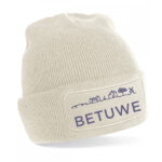 Muts - Betuwe - Afbeelding 6