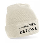 Muts - Betuwe - Afbeelding 4