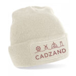 Muts - Cadzand - Afbeelding 7