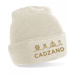 Muts - Cadzand - Afbeelding 9