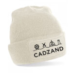 Muts - Cadzand - Afbeelding 4