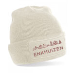 Muts - Enkhuizen - Afbeelding 7