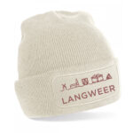 Muts - Langweer - Afbeelding 7