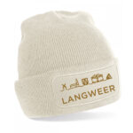 Muts - Langweer - Afbeelding 9