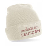 Muts - Leusden - Afbeelding 7