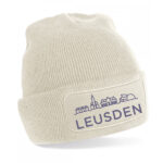 Muts - Leusden - Afbeelding 6