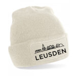 Muts - Leusden - Afbeelding 4