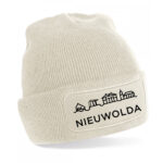 Muts - Nieuwolda - Afbeelding 4