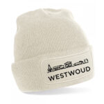 Muts - Westwoud - Afbeelding 4