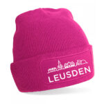 Muts - Leusden - Afbeelding 26