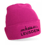 Muts - Leusden - Afbeelding 25
