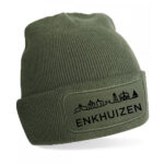 Muts - Enkhuizen - Afbeelding 20