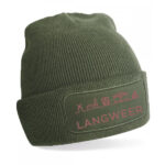 Muts - Langweer - Afbeelding 24