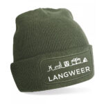 Muts - Langweer - Afbeelding 21