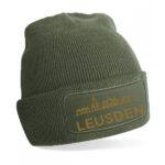 Muts - Leusden - Afbeelding 23