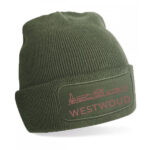 Muts - Westwoud - Afbeelding 24