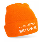 Muts - Betuwe - Afbeelding 16