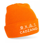 Muts - Cadzand - Afbeelding 16
