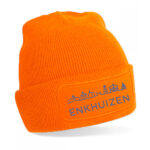 Muts - Enkhuizen - Afbeelding 17