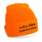 Muts - Enkhuizen - Afbeelding 15