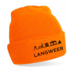 Muts - Langweer - Afbeelding 15