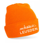 Muts - Leusden - Afbeelding 16