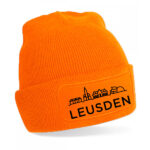 Muts - Leusden - Afbeelding 15