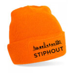 Muts - Stiphout - Afbeelding 15