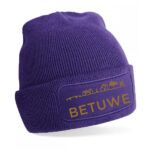 Muts - Betuwe - Afbeelding 13