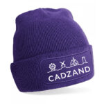 Muts - Cadzand - Afbeelding 11