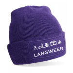 Muts - Langweer - Afbeelding 11