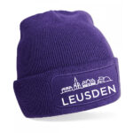 Muts - Leusden - Afbeelding 11