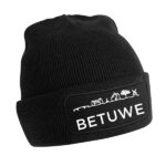 Muts - Betuwe