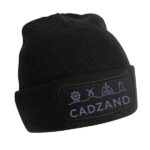 Muts - Cadzand - Afbeelding 2